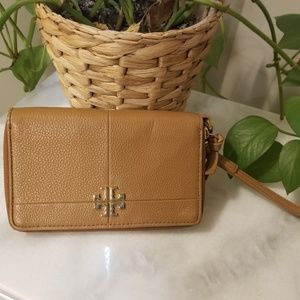 Tory Burch Wallet